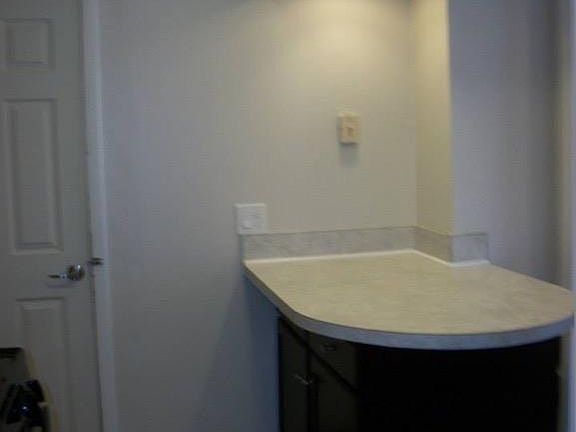 3rd image of 165 Park St