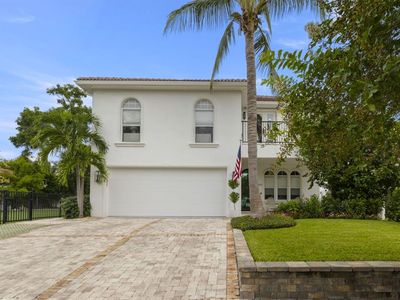 3903 W Tacon St, Tampa, FL, 33629