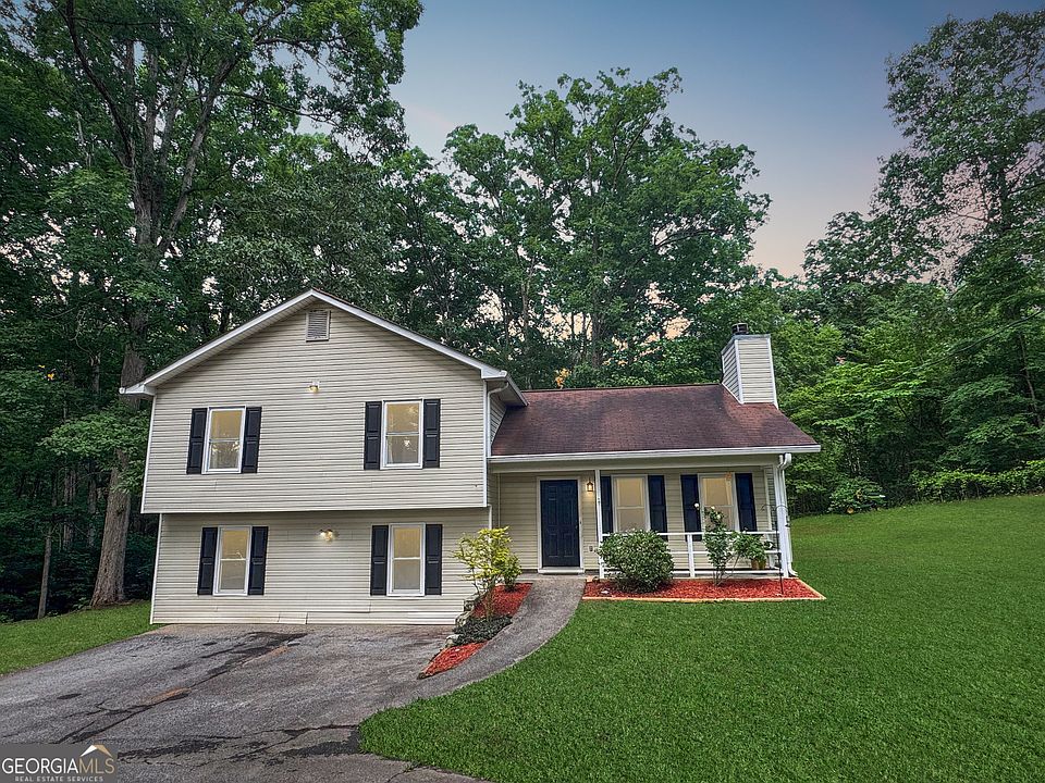 1st image of 146 Henry Higgins Rd
