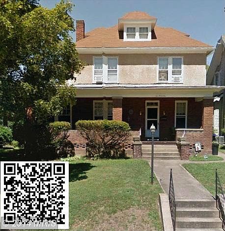 1st image of 1031 Hamilton Blvd