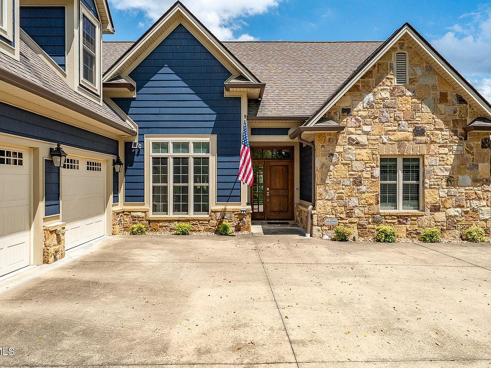1st image of 2050 Sawyers Pond Dr