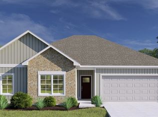 103 Magnolia, Cusseta, GA 31805