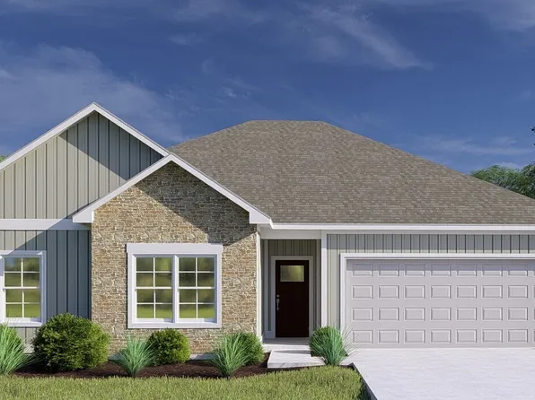 103 Magnolia, Cusseta, GA 31805