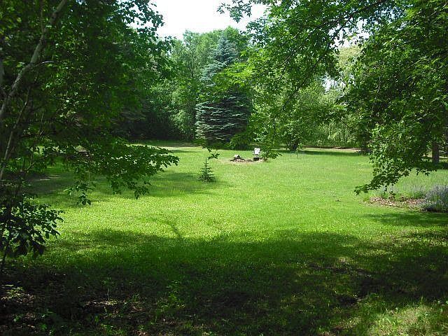 2nd image of 17380 207th St E