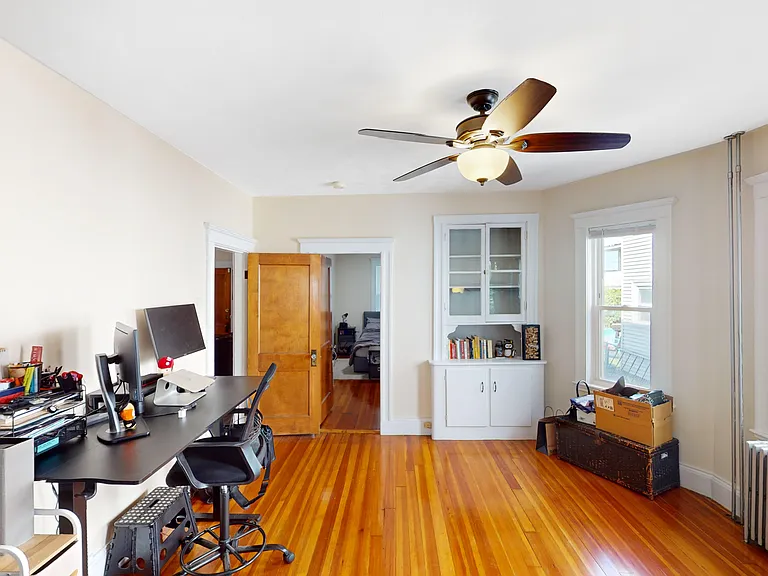 11 Heath St #1 — Photo 9