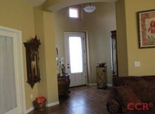 204 N Navarra Way, Santa Maria, CA 93454