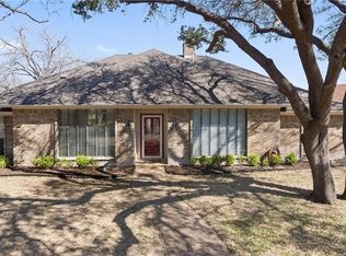 1209 Horizon Trl, Richardson, TX 75081