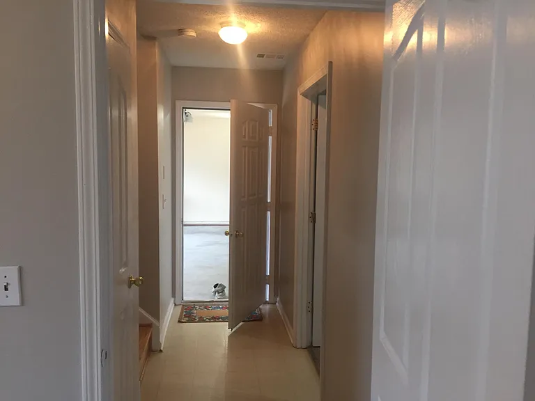 557 Ransom Way — Photo 9