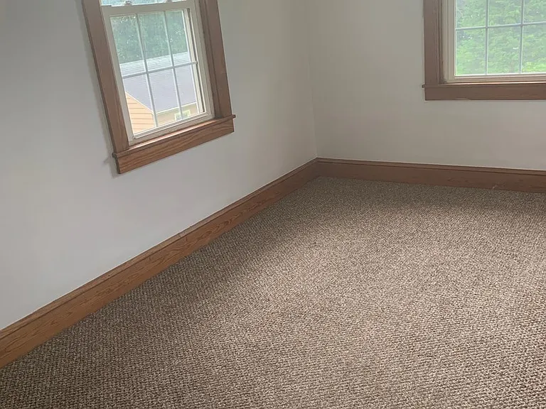 2243 Sunset Ln — Photo 23