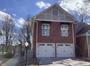 35 Pear St, Rome, GA 30161