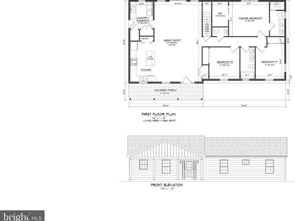 1st image of 2233 Clearview Ave
