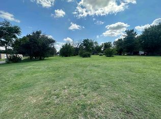 1905 Madison Ave, Woodward, OK 73801