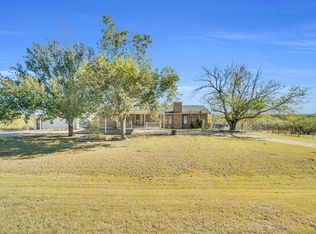 11642 Fm 157, Maypearl, TX 76064