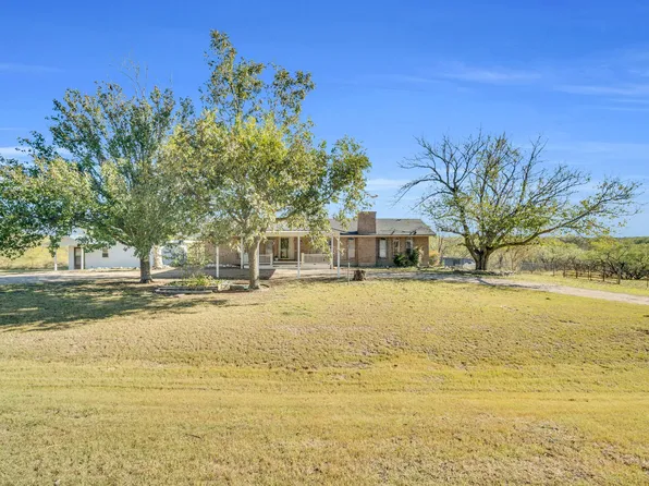 11642 Fm 157, Maypearl, TX 76064