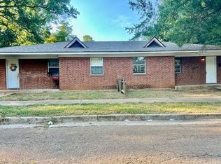 153 Valley St #A, Jackson, MS 39209