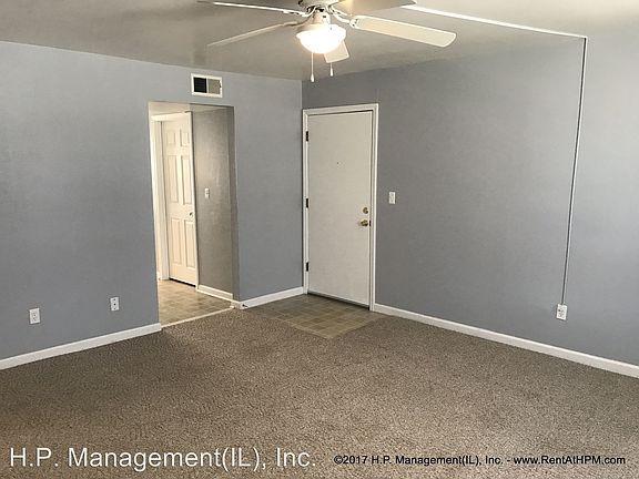 5th image of 412 W Union St APT 6