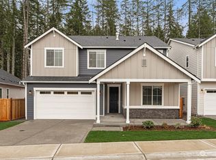 6295 Great Glen Rd SW #185, Port Orchard, WA 98367