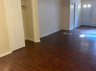 53 W Main St #1, Rahway, NJ 07065