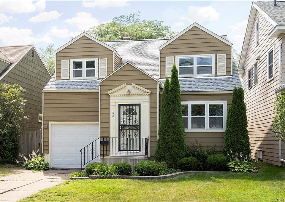 1st image of 470 Voorhees Ave