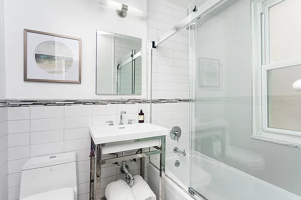 Sold by Compass | media 6