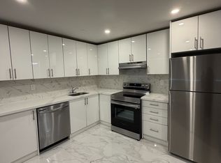 180 Vaughan Rd #101, Toronto, ON M6C2M3