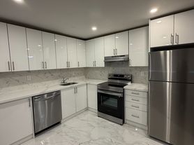 180 Vaughan Rd, Toronto, ON
