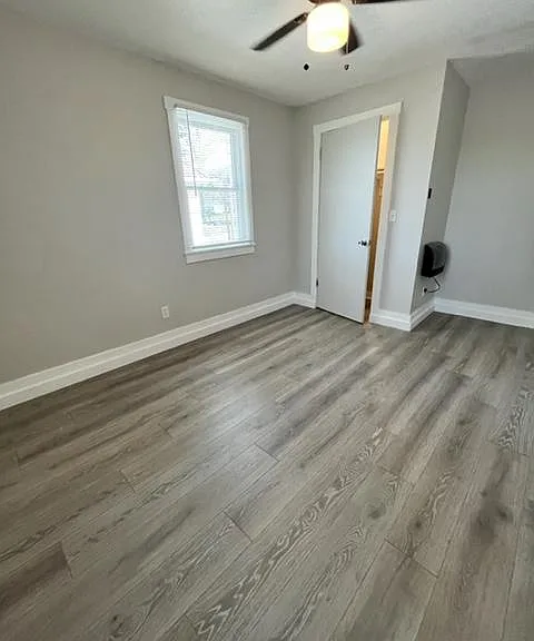 27 W Woodland Ave #B — Photo 14