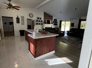 229 S Hillcrest Drive # S, Goldsboro, NC 27534