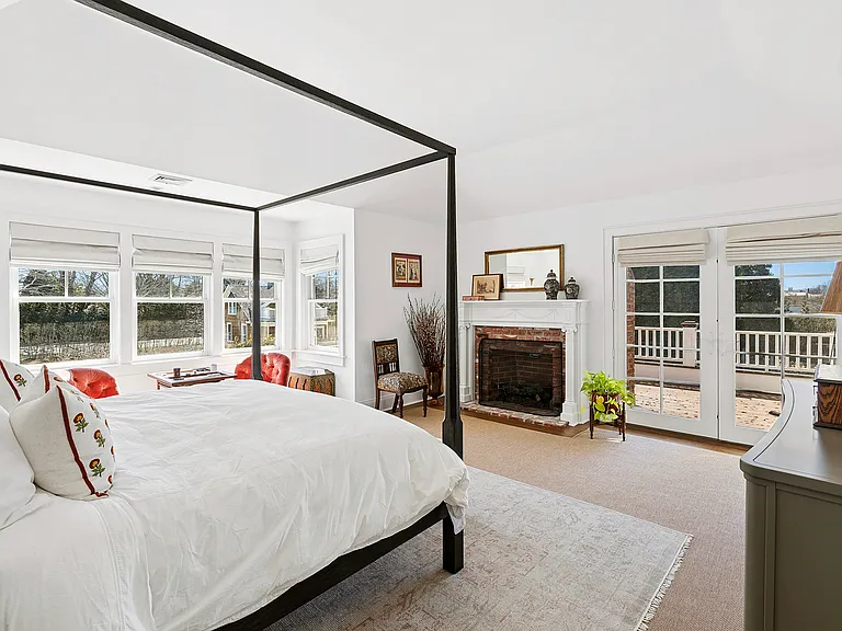 263 Little Plains Rd — Photo 13
