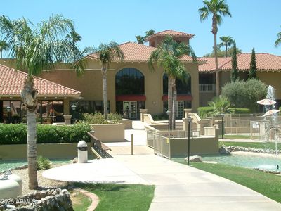 14300 W BELL Road #392, Surprise, AZ, 85374