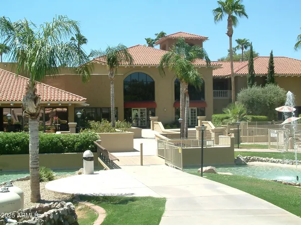 14300 W BELL Road #392, Surprise, AZ 85374