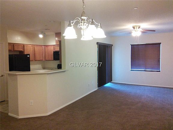 5th image of 6868 Sky Pointe Dr Unit 2087