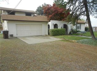 295 Burchell Ave, Le Grand, CA