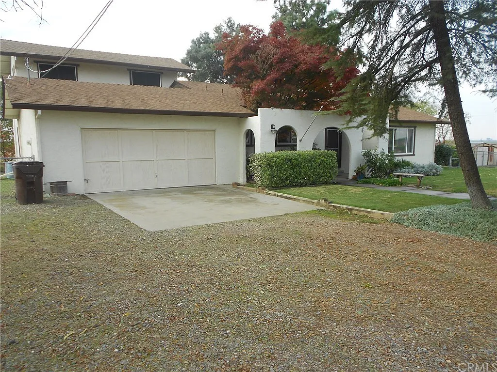 295 Burchell Ave photo 1