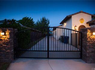 5409 La Sierra Ave, Riverside, CA 92505