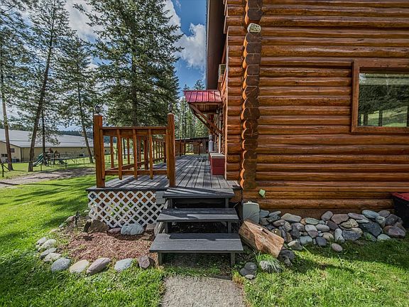 56th image of this home