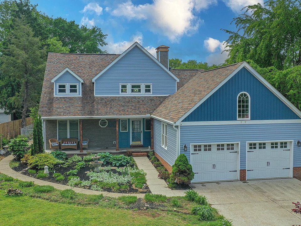 1st image of 90 Hume Bedford Rd