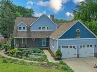 90 Hume Bedford Rd, Paris, KY 40361