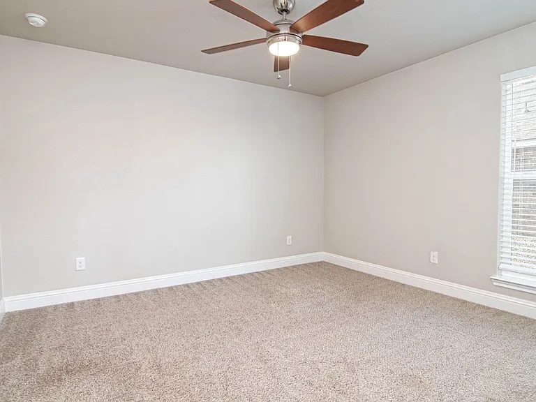 6903 Tin Trl — Photo 17