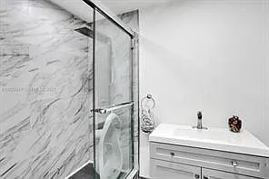 833 NW 81st Ave #4 — Photo 20