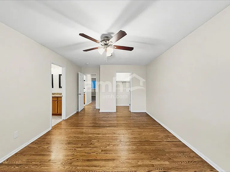 11852 Altura St — Photo 10