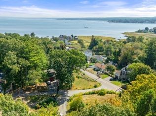 10 Summerhouse Ln, Duxbury, MA 02332