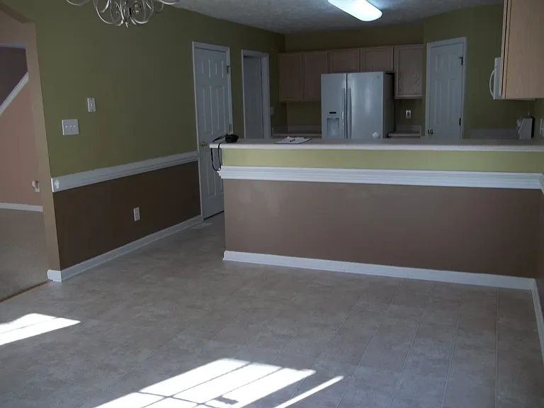 5619 Walking Trail Way — Photo 6