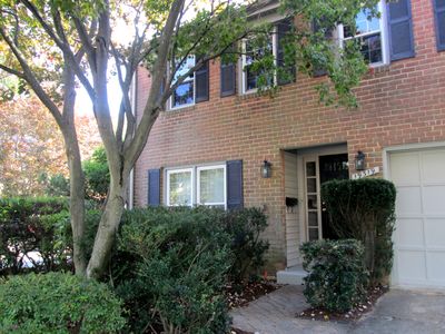 19319 Dunbridge Way, Gaithersburg, MD, 20886