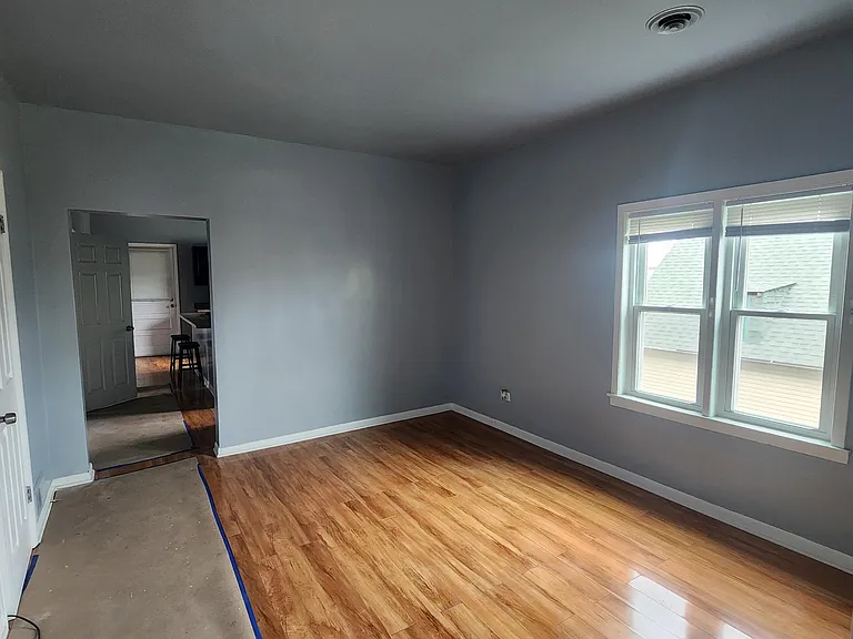 2044 High St #2 — Photo 20