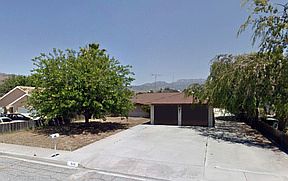 2nd image of 545 S Rosario Ave