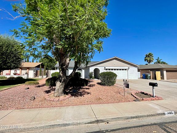 2nd image of 14815 N 23 Avenue