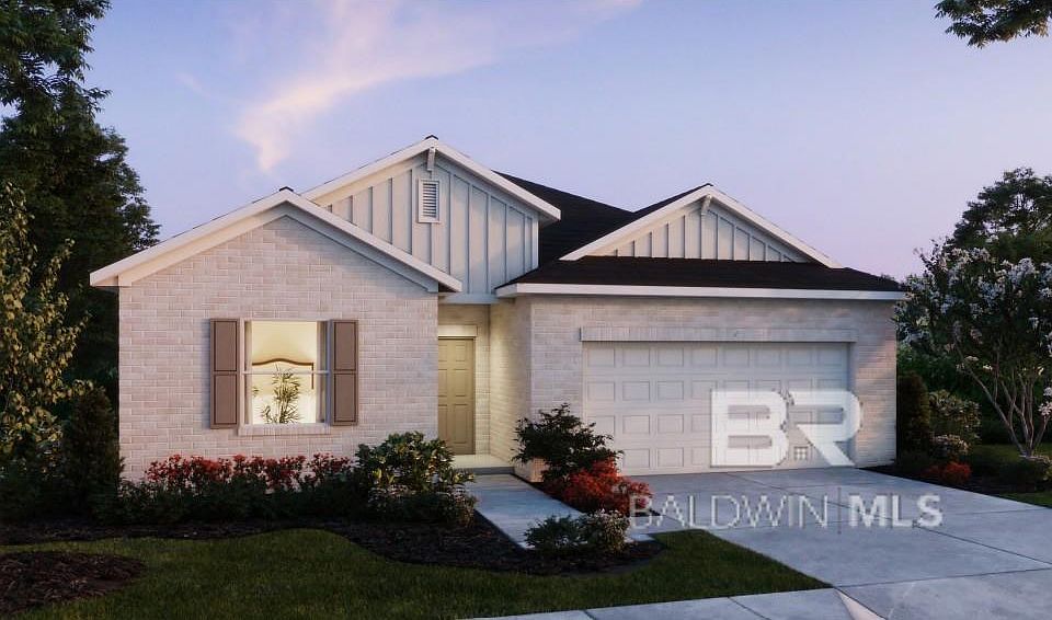 1st image of 18188 Kent Cir