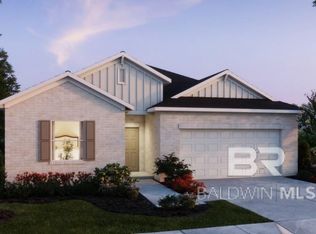 18188 Kent Cir, Foley, AL 36535