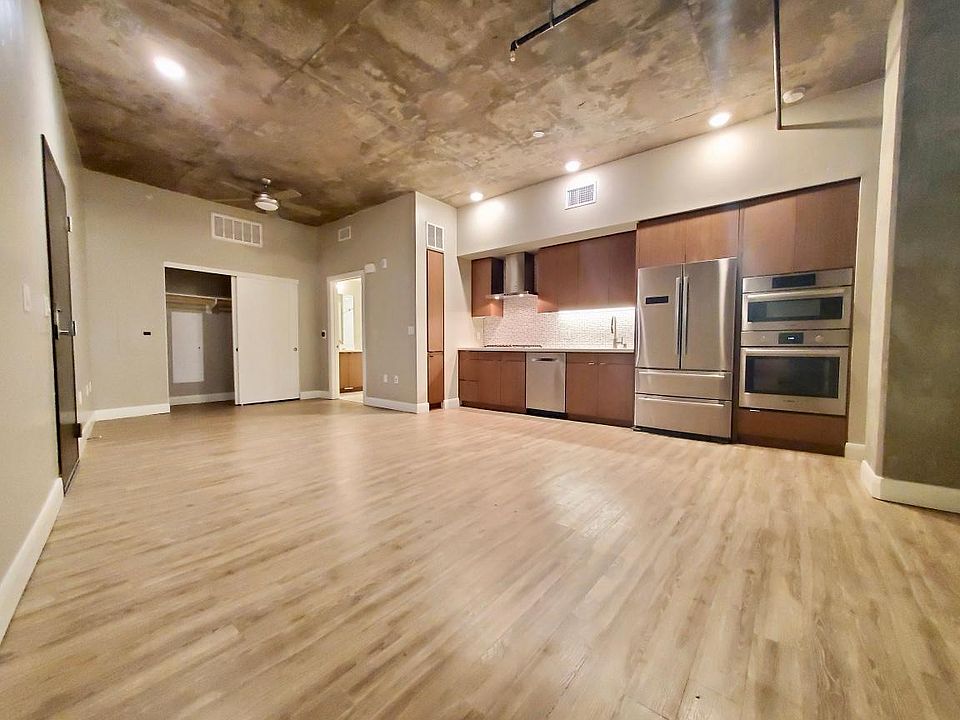 1st image of 535 India St #205